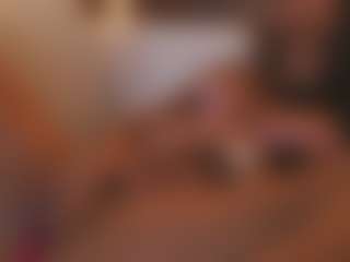 Soyalanaa's Live Sex Cam Show