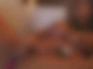 Soyalanaa's Live Sex Cam Show
