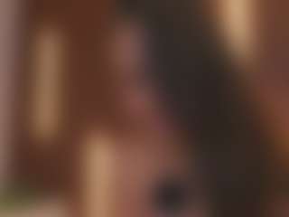 Soyalanaa's Live Sex Cam Show