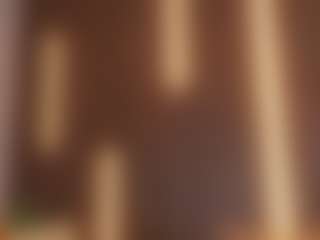 Soyalanaa's Live Sex Cam Show