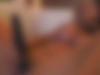 Soyalanaa's Live Sex Cam Show