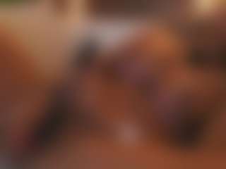 Live cam show with Soyalanaa - Foot Fetish Latina on Camsoda | colombia