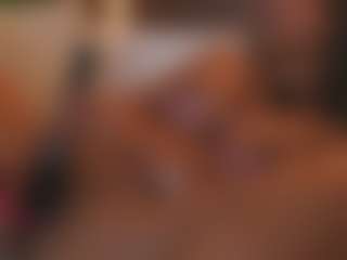 Soyalanaa's Live Sex Cam Show