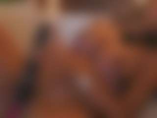 Soyalanaa's Live Sex Cam Show