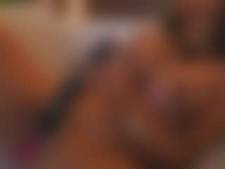Soyalanaa's Live Sex Cam Show