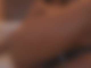 Soyalanaa's Live Sex Cam Show