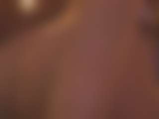 Soyalanaa's Live Sex Cam Show