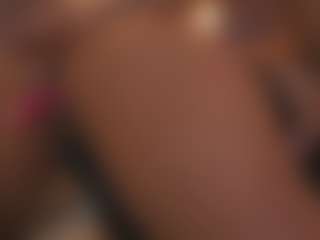 Soyalanaa's Live Sex Cam Show