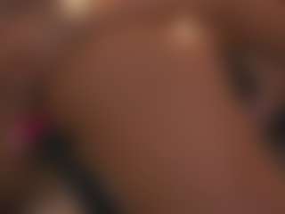 Soyalanaa's Live Sex Cam Show