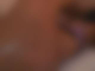 Soyalanaa's Live Sex Cam Show