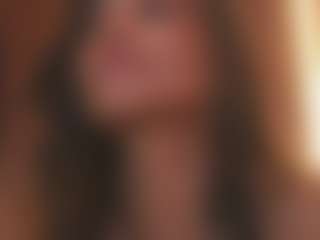 Soyalanaa's Live Sex Cam Show