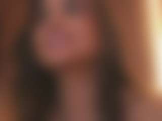 Soyalanaa's Live Sex Cam Show