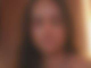 Soyalanaa's Live Sex Cam Show