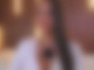 Soyalanaa's Live Sex Cam Show