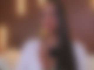 Soyalanaa's Live Sex Cam Show