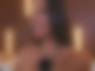 Soyalanaa's Live Sex Cam Show