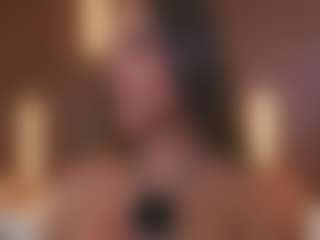 Soyalanaa's Live Sex Cam Show