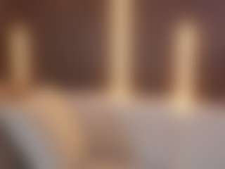 Soyalanaa's Live Sex Cam Show
