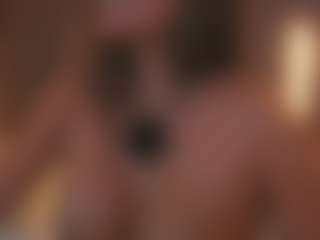 Soyalanaa's Live Sex Cam Show