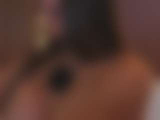 Soyalanaa's Live Sex Cam Show
