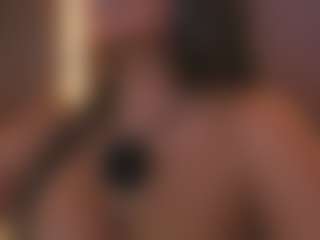 Live cam show with Soyalanaa - Sexwebcam Brown Hair on CSO-WL