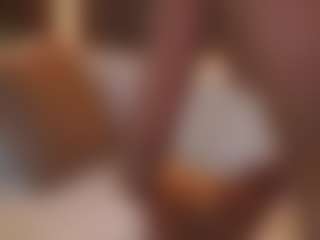 Soyalanaa's Live Sex Cam Show