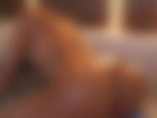 Soyalanaa's Live Sex Cam Show