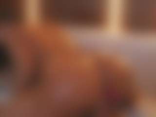 Soyalanaa's Live Sex Cam Show