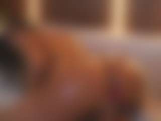 Soyalanaa's Live Sex Cam Show