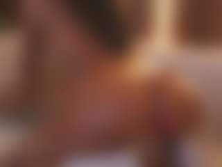 Soyalanaa's Live Sex Cam Show
