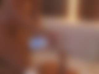 Soyalanaa's Live Sex Cam Show