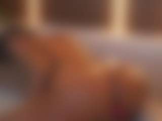 Soyalanaa's Live Sex Cam Show