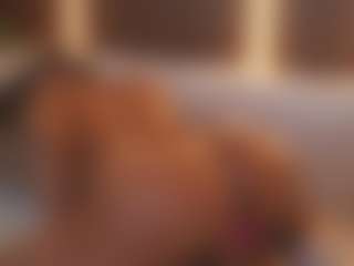 Soyalanaa's Live Sex Cam Show