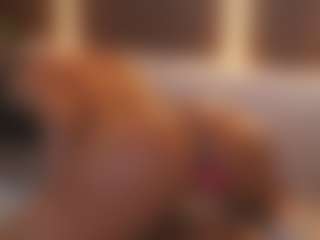 Soyalanaa's Live Sex Cam Show