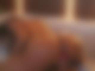 Soyalanaa's Live Sex Cam Show