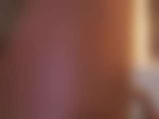 Soyalanaa's Live Sex Cam Show