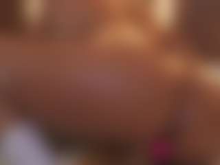 Soyalanaa's Live Sex Cam Show