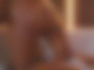 Soyalanaa's Live Sex Cam Show