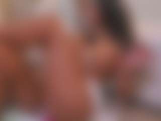 Soyalanaa's Live Sex Cam Show