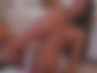 Soyalanaa's Live Sex Cam Show