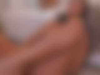 Soyalanaa's Live Sex Cam Show