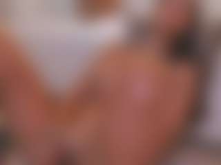 Live cam show with Soyalanaa - Skinny on Camsoda