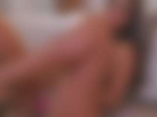 Soyalanaa's Live Sex Cam Show
