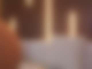 Soyalanaa's Live Sex Cam Show