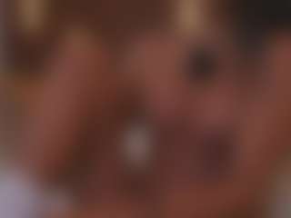 Soyalanaa's Live Sex Cam Show