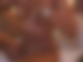 Soyalanaa's Live Sex Cam Show