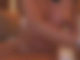 Soyalanaa's Live Sex Cam Show