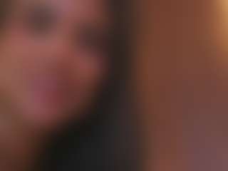 Live cam show with Soyalanaa - Squirt Latina on sexylive.show | colombia