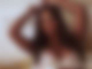 Soyalanaa's Live Sex Cam Show