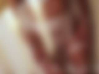 Soyalanaa's Live Sex Cam Show